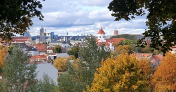 Was-in-Vilnius-sehen-nicolos-reiseblog