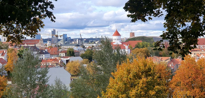 Was-in-Vilnius-sehen-nicolos-reiseblog