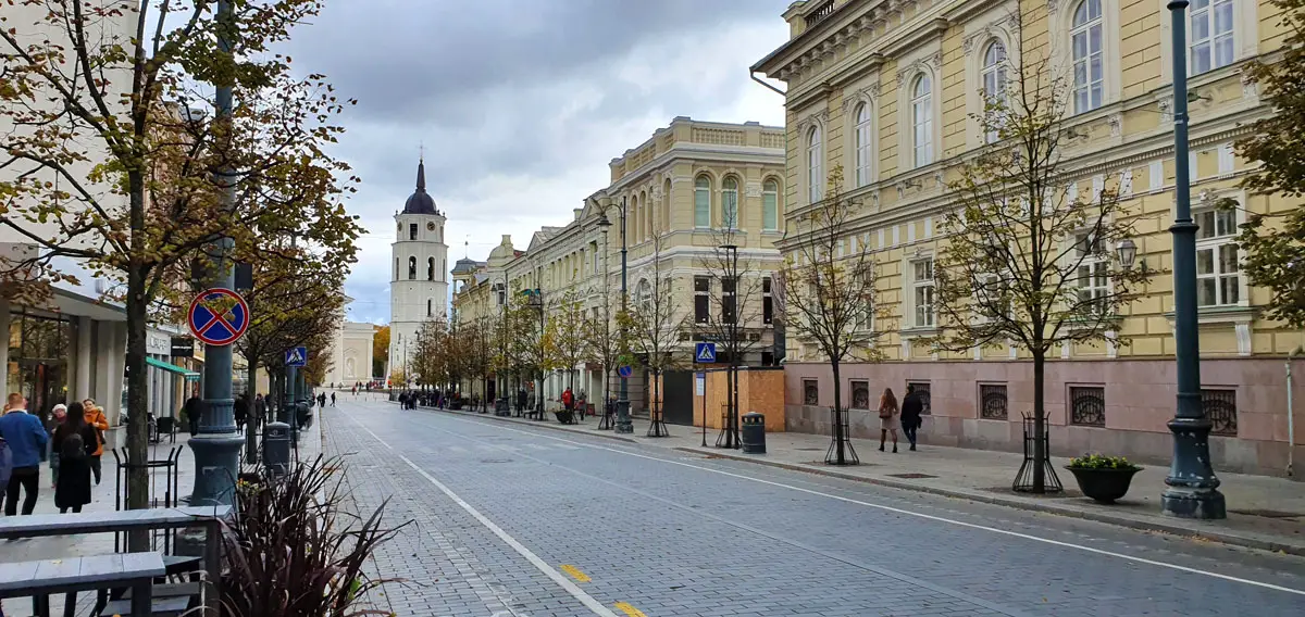 Was-in-Vilnius-sehen-stadtansicht