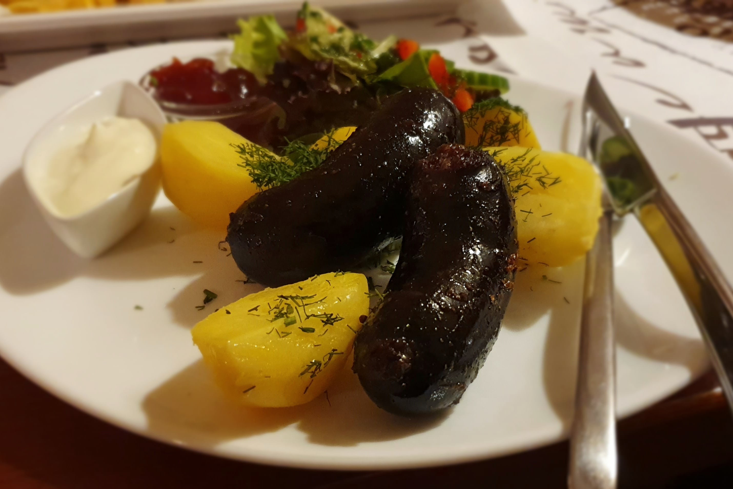 Was-kann-man-in-riga-essen-2