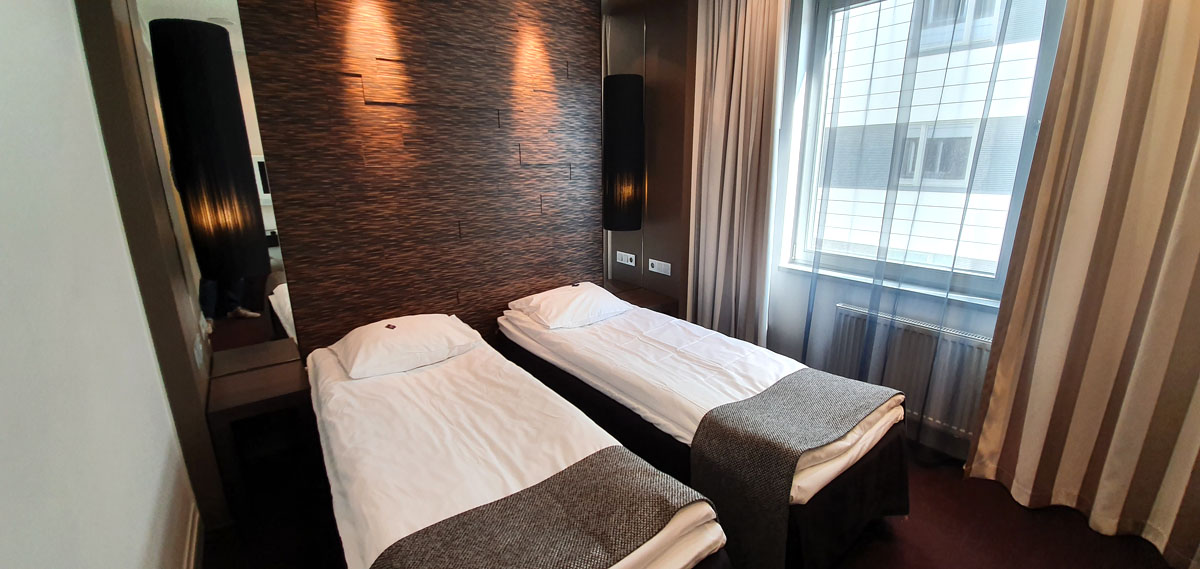 hotel-riga-tallink-hotel-zimmer