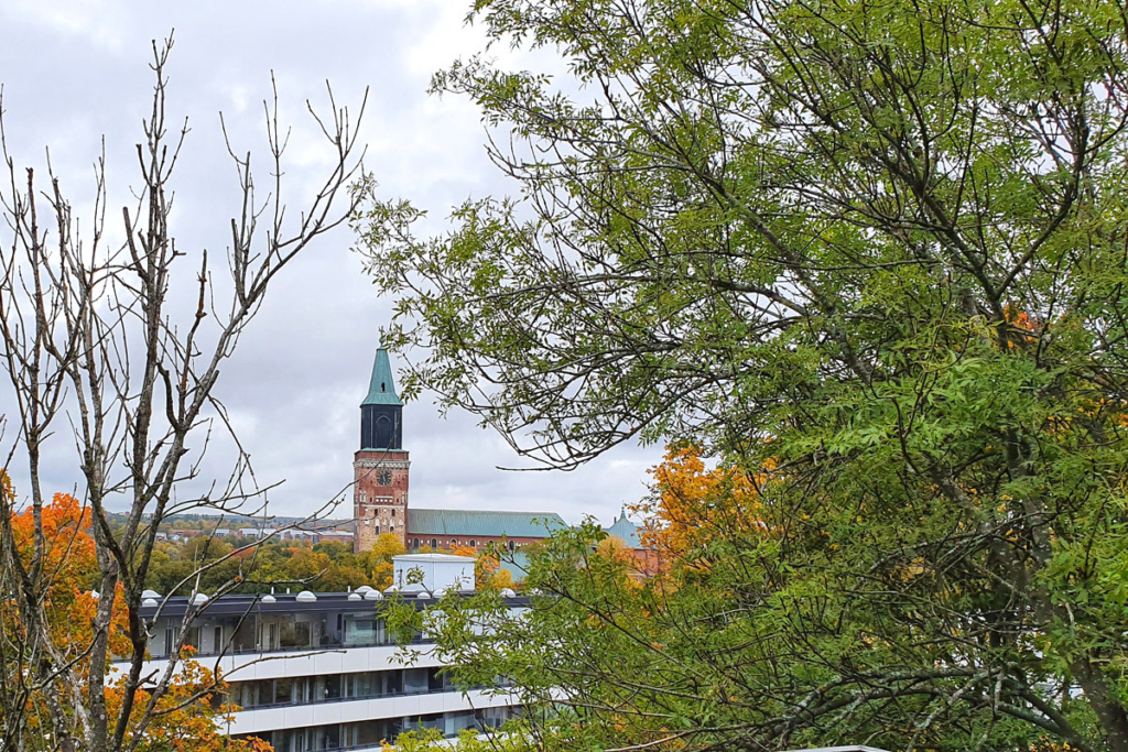 turku-Vartiovuori-Park-ausblick