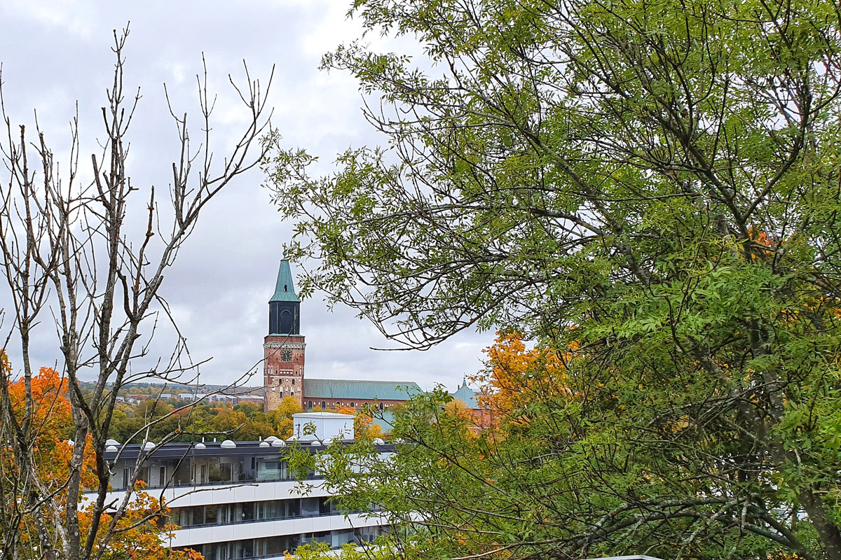 turku-Vartiovuori-Park-ausblick