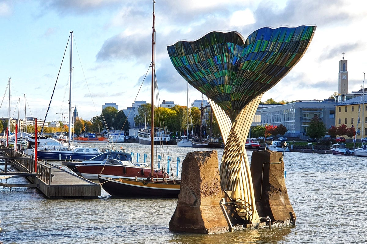 turku-kunst-harmoni
