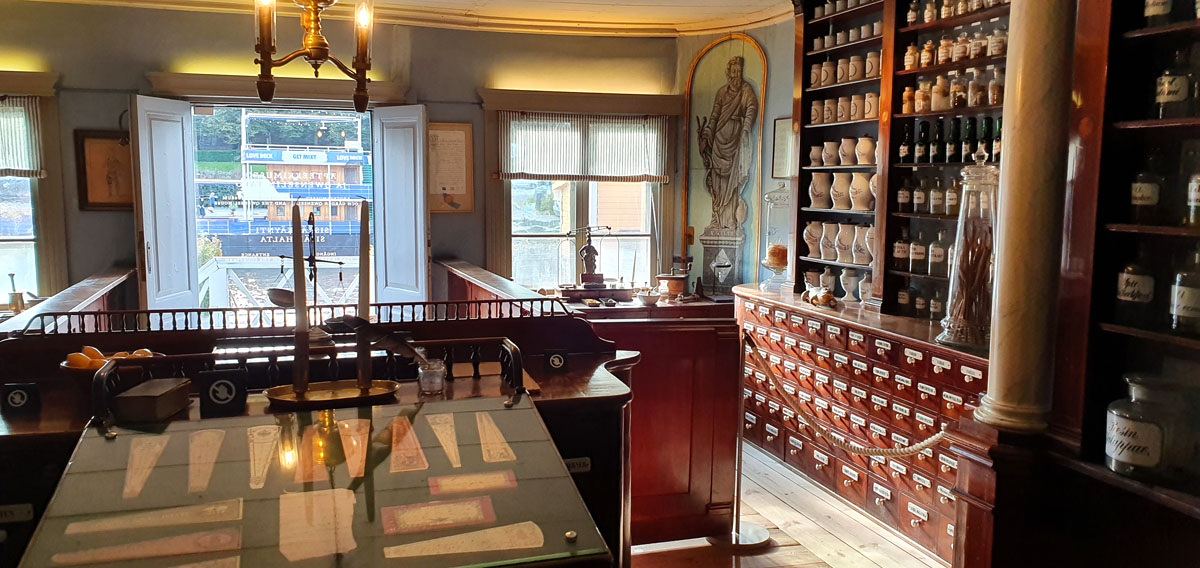 was-muss-man-in-turku-gesehen-haben-apothekenmuseum-laden