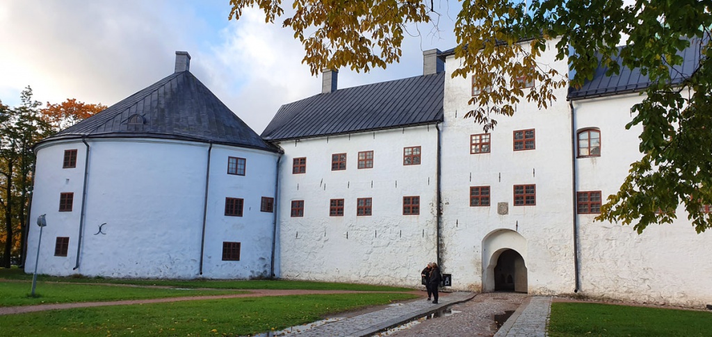 was-muss-man-in-turku-gesehen-haben-burg-turku