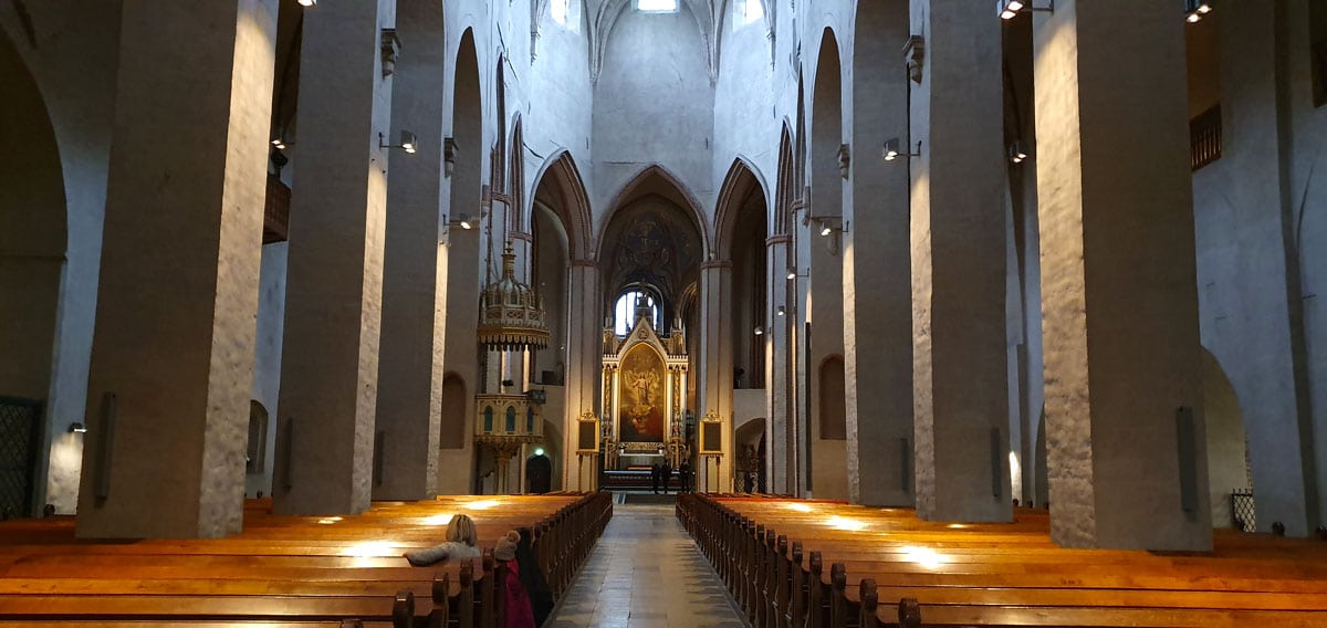 was-muss-man-in-turku-gesehen-haben-dom-innen