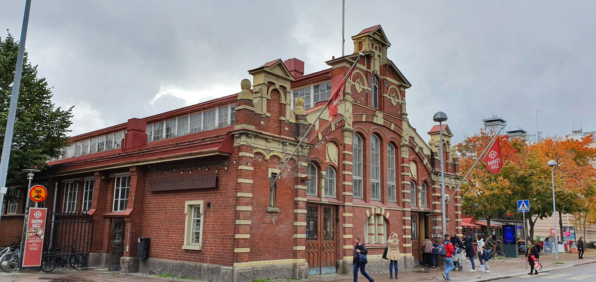was-muss-man-in-turku-gesehen-haben-markthalle