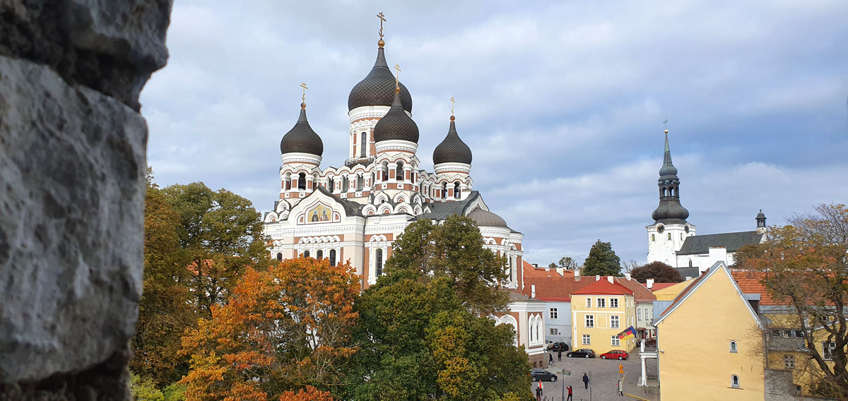 was-muss-man-sehen-in-tallinn-domberg-Alexander-Newski-Kathedrale