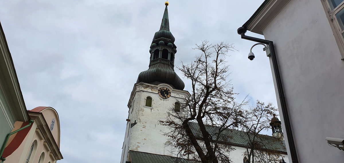 was-muss-man-sehen-in-tallinn-domberg-Tallinner-Dom