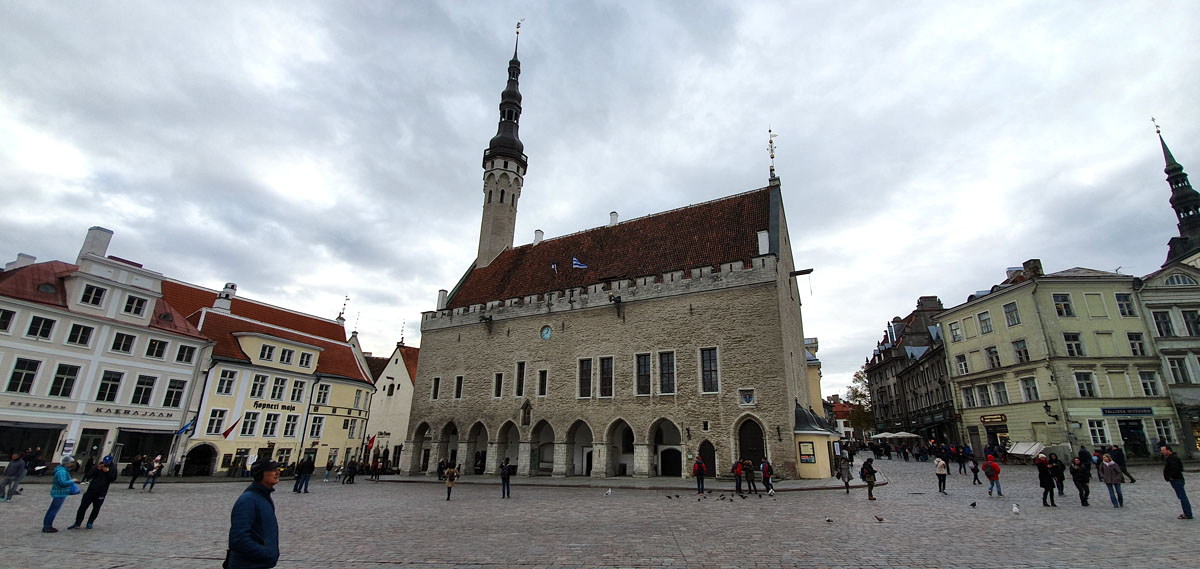 was-muss-man-sehen-in-tallinn-rathaus