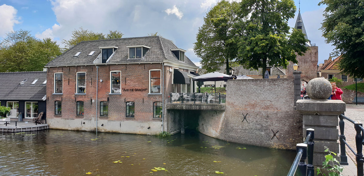 Holland-rundreise-hansestaedte-elburg-aan-de-gracht