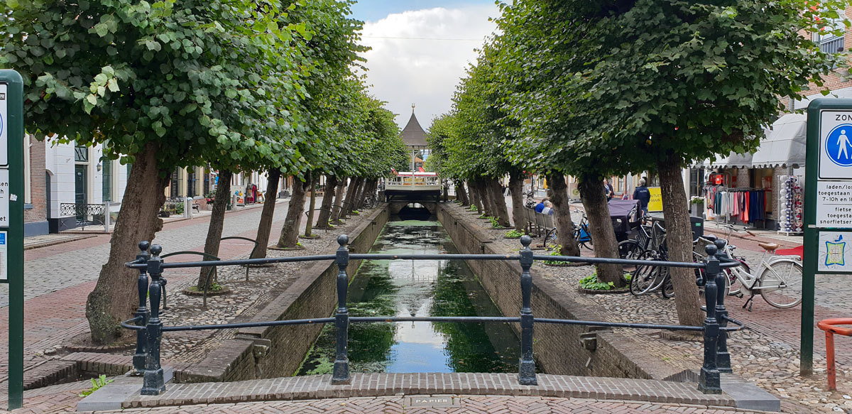 Holland-rundreise-hansestaedte-elburg-altstadt-gracht