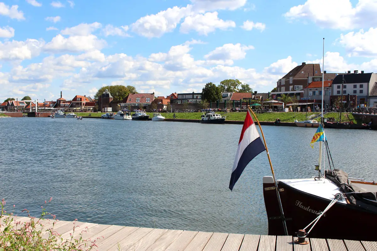 Holland-rundreise-hansestaedte-haderwijk