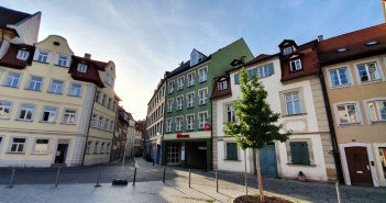 Hotel Bamberg Tipp: ibis Bamberg Altstadt Hotel-Bamberg-ibis-Altstadt-nicolos-reiseblog