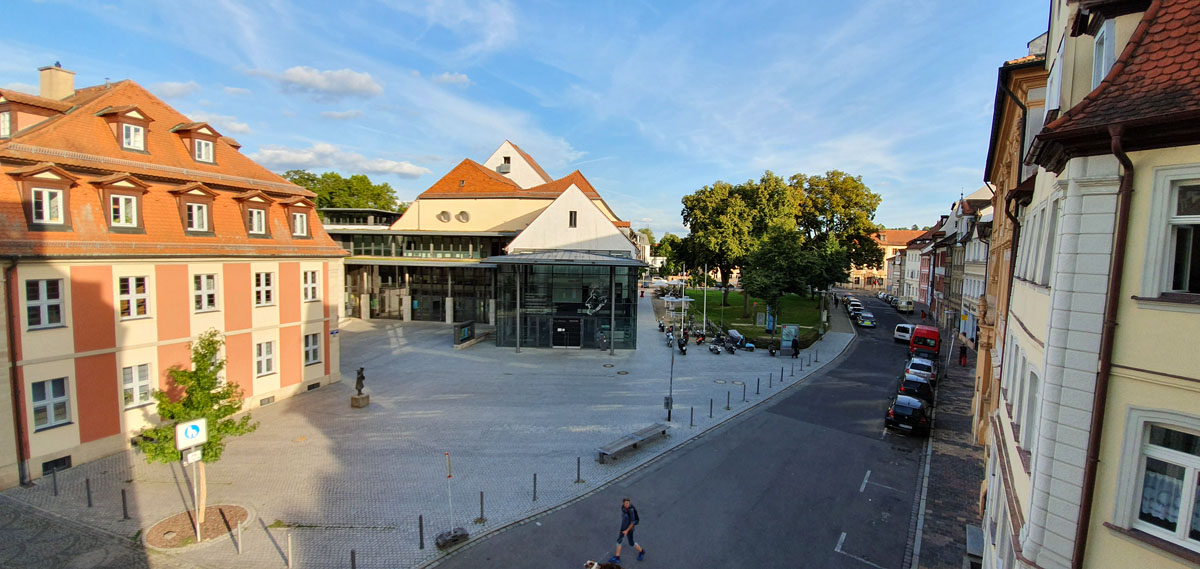 Hotel-Bamberg-ibis-Altstadt-schillerplatz