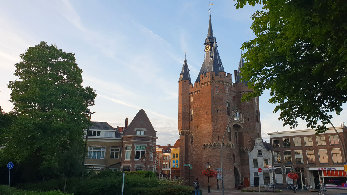 Holland-rundreise-hansestaedte-zwolle-sassenport