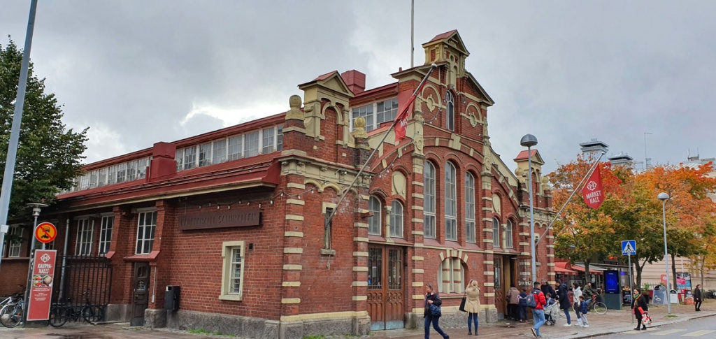 Ostsee-Rundreise-turku-markthalle