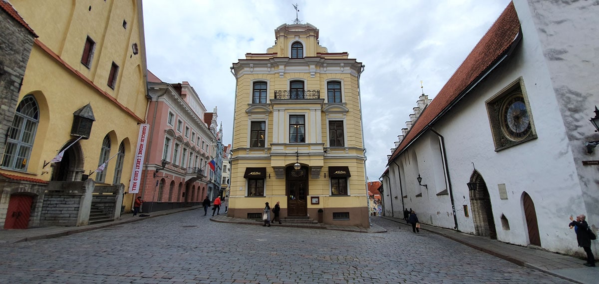 Tallinn-Cafe-Maiasmokk