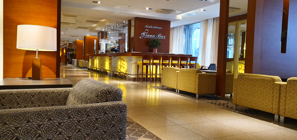 Tallinn-Hotel-Tipp-Tallink-City-piano-bar