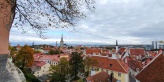 Tallinn-sehenswuerdigkeiten