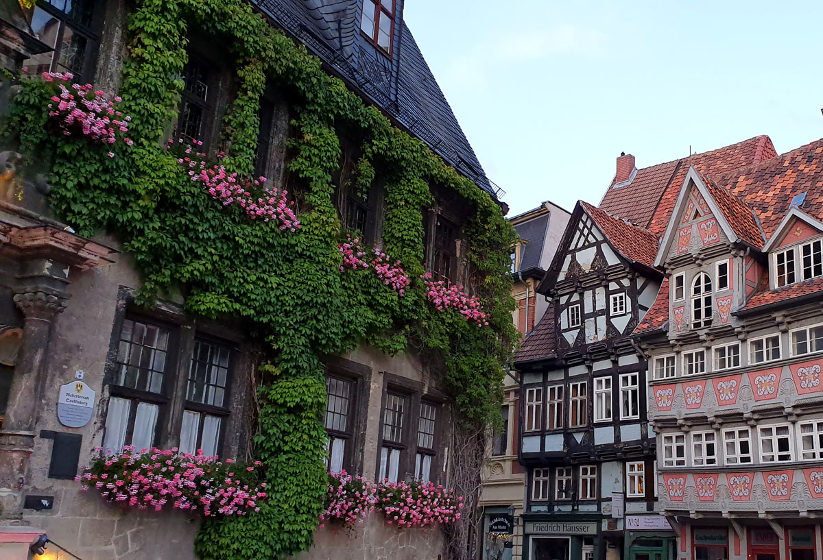 quedlinburg-fachwerk-haeuser