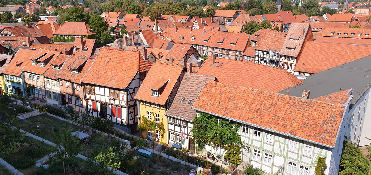 quedlinburg-sehenswuerdigkeiten-burgberg-aussicht