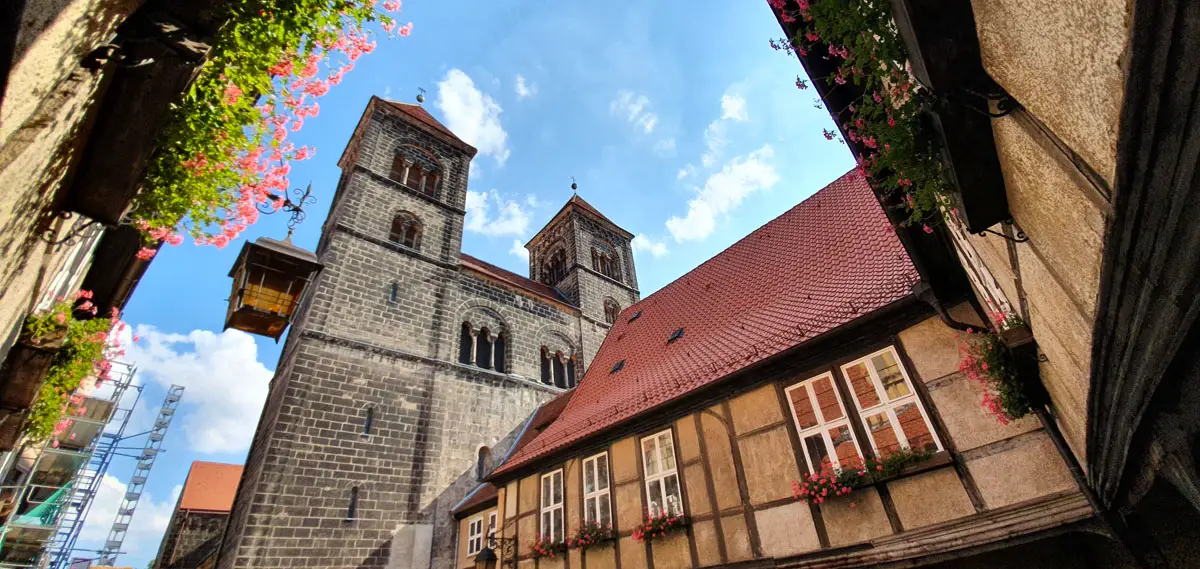 quedlinburg-sehenswuerdigkeiten-burgberg-stiftskirche-st-servatius