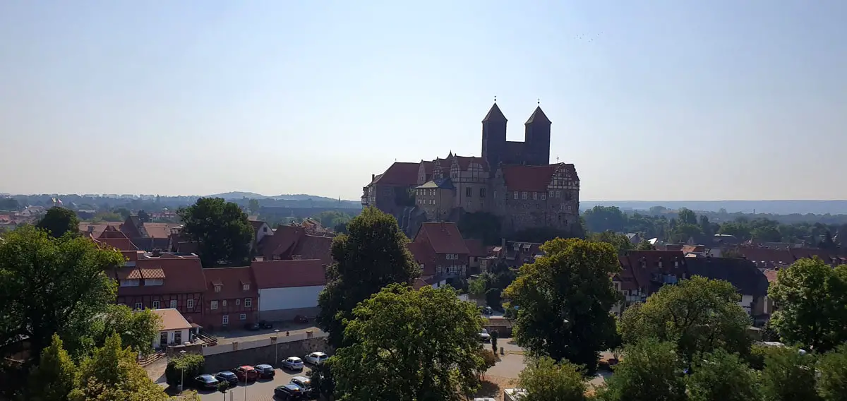 quedlinburg-sehenswuerdigkeiten-burgberg