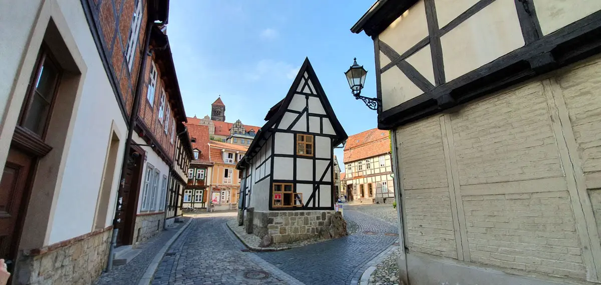 quedlinburg-sehenswuerdigkeiten-finkenherd-touristinfo