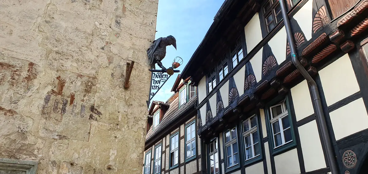 quedlinburg-sehenswuerdigkeiten-hoelle