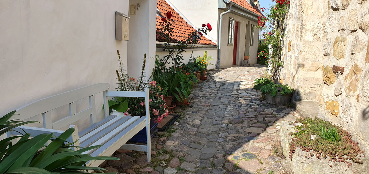 quedlinburg-sehenswuerdigkeiten-muenzenberg-gasse