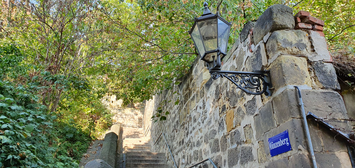 quedlinburg-sehenswuerdigkeiten-muenzenberg-treppe