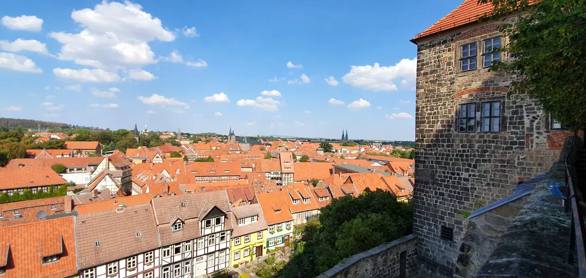 quedlinburg-sehenswuerdigkeiten-schlossberg-museum-terrasse