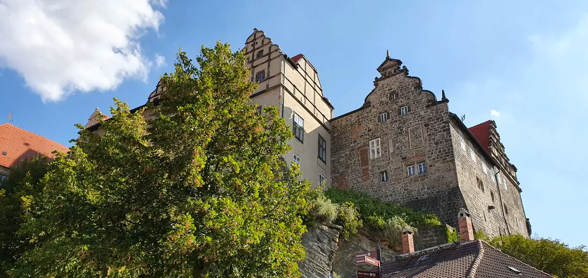 quedlinburg-sehenswuerdigkeiten-schlossberg-schloss