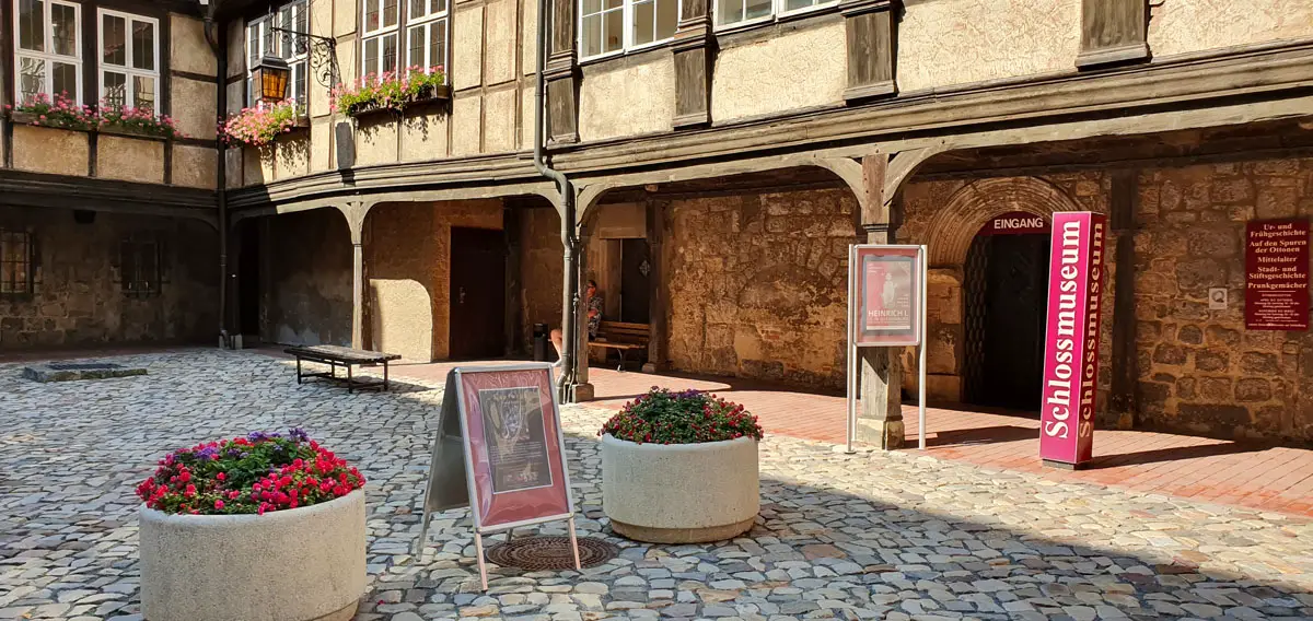 quedlinburg-sehenswuerdigkeiten-schlossberg-schlossmuseum