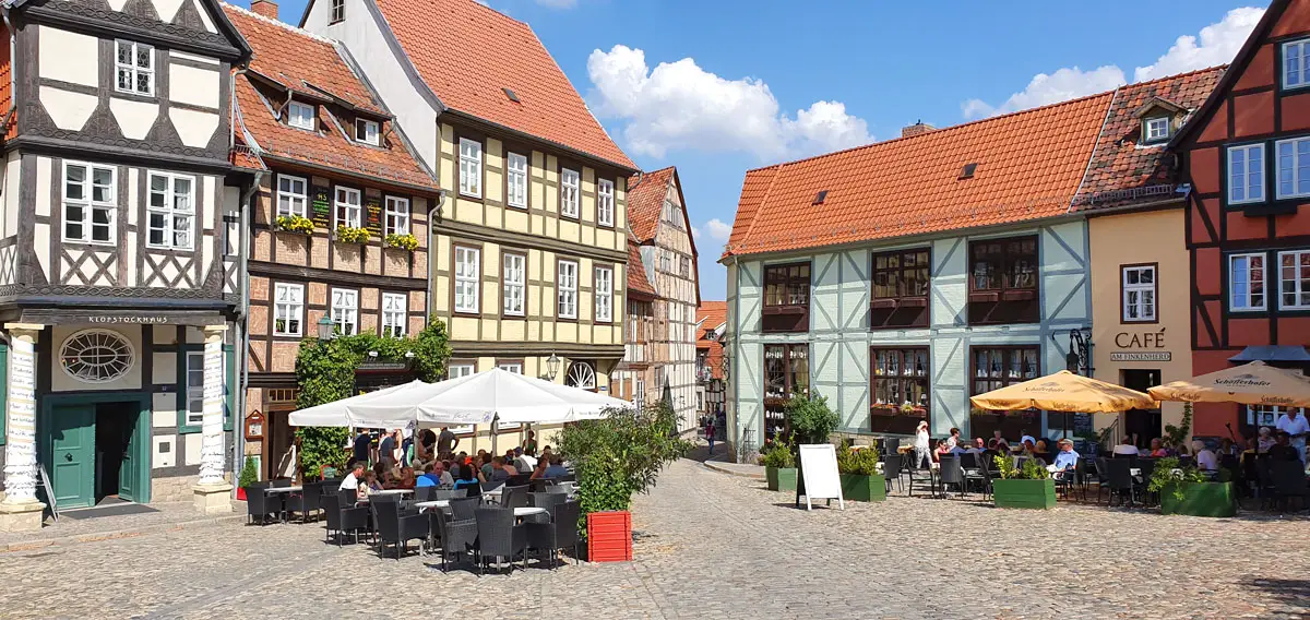 quedlinburg-sehenswuerdigkeiten-schlossplatz