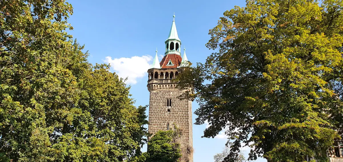 quedlinburg-sehenswuerdigkeiten-sternkiekerturm