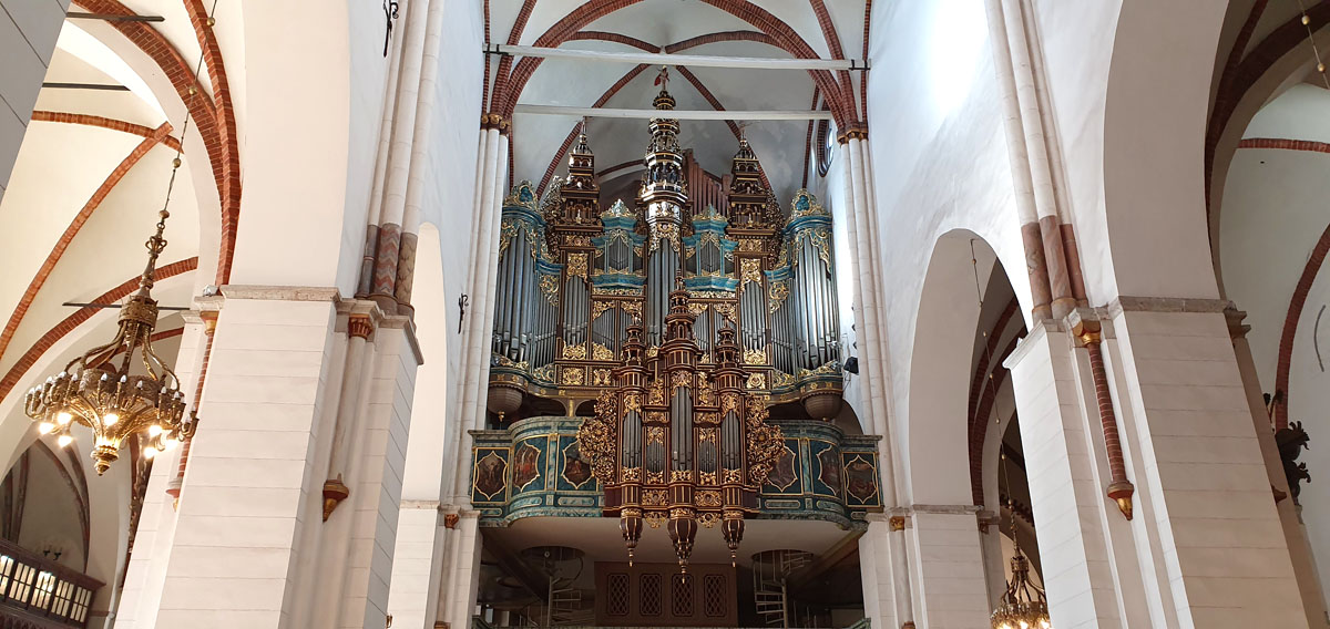 riga-sehenswuerdigkeiten-dom-riga-orgel