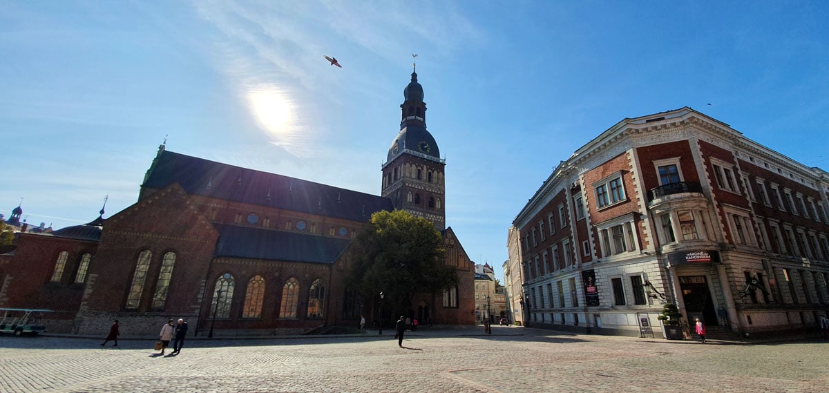 riga-sehenswuerdigkeiten-dom-riga