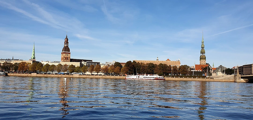 riga-sehenswuerdigkeiten-nicolos-reiseblog