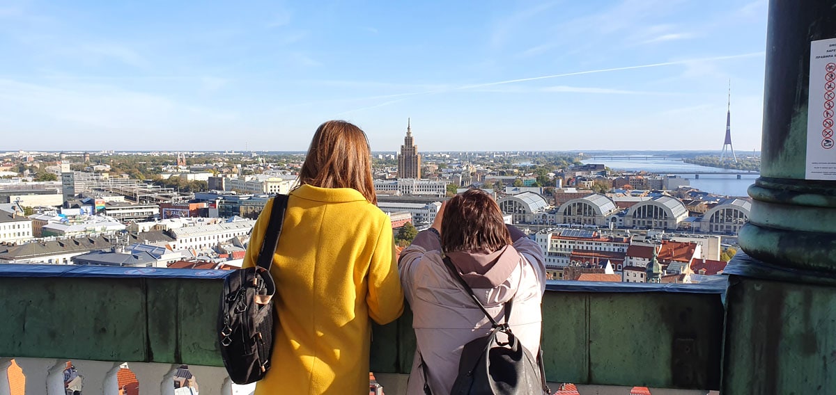 riga-sehenswuerdigkeiten-petrikirche-ausblick-riga