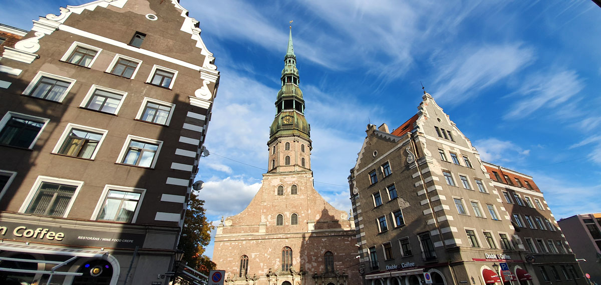 riga-sehenswuerdigkeiten-petrikirche