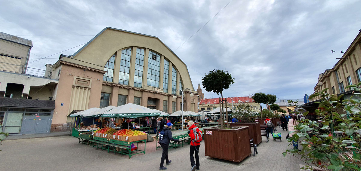 riga-sehenswuerdigkeiten-zentralmarkt-gebaeude