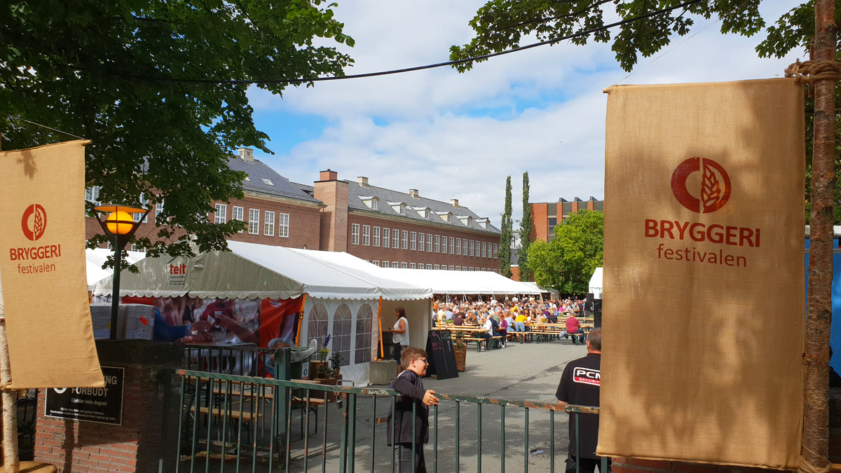 staedtetrip-trondheim-reisetipps-wochenende-Bier-Festival