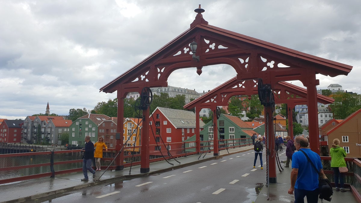 staedtetrip-trondheim-reisetipps-wochenende-Gamle-Bybro