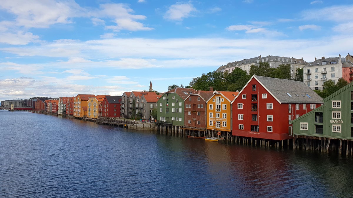 staedtetrip-trondheim-reisetipps-wochenende-bryggene