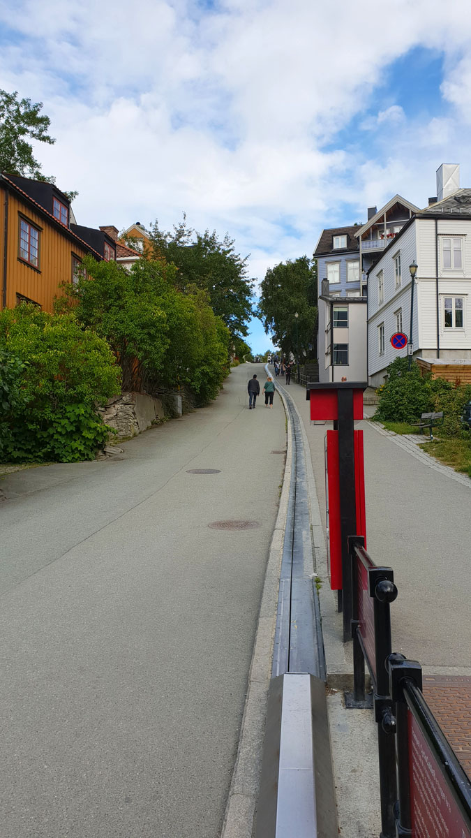 staedtetrip-trondheim-reisetipps-wochenende-radfahrstuhl