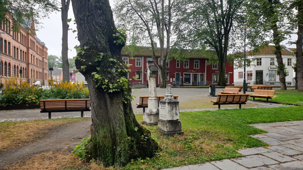 staedtetrip-trondheim-reisetipps-wochenende-stiftsgardparken