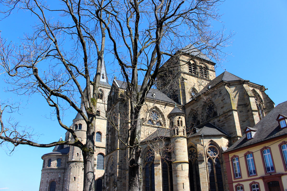 trier-sehenswuerdigkeiten-Liebfrauenkirche